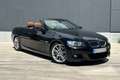 BMW 335 335i Cabrio Aut. - thumbnail 1