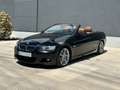 BMW 335 335i Cabrio Aut. - thumbnail 3