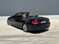 BMW 335 335i Cabrio Aut. - thumbnail 4
