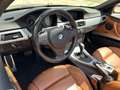 BMW 335 335i Cabrio Aut. - thumbnail 7