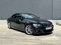 BMW 335 335i Cabrio Aut. - thumbnail 6