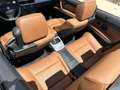 BMW 335 335i Cabrio Aut. - thumbnail 8