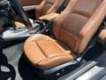 BMW 335 335i Cabrio Aut. - thumbnail 9