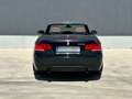 BMW 335 335i Cabrio Aut. - thumbnail 5