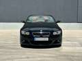 BMW 335 335i Cabrio Aut. - thumbnail 2