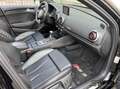 Audi RS3 2.5 TFSI RS3 quattro|Pano|full Negru - thumbnail 14