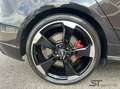 Audi RS3 2.5 TFSI RS3 quattro|Pano|full Schwarz - thumbnail 31