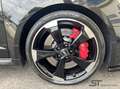 Audi RS3 2.5 TFSI RS3 quattro|Pano|full Schwarz - thumbnail 32