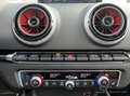 Audi RS3 2.5 TFSI RS3 quattro|Pano|full Schwarz - thumbnail 16