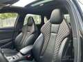 Audi RS3 2.5 TFSI RS3 quattro|Pano|full Negru - thumbnail 11