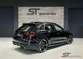 Audi RS3 2.5 TFSI RS3 quattro|Pano|full Negru - thumbnail 6