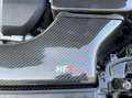 Audi RS3 2.5 TFSI RS3 quattro|Pano|full Schwarz - thumbnail 27