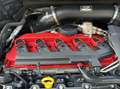 Audi RS3 2.5 TFSI RS3 quattro|Pano|full Schwarz - thumbnail 26