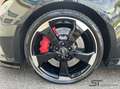 Audi RS3 2.5 TFSI RS3 quattro|Pano|full Schwarz - thumbnail 30