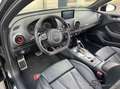 Audi RS3 2.5 TFSI RS3 quattro|Pano|full Schwarz - thumbnail 9