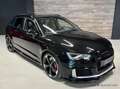 Audi RS3 2.5 TFSI RS3 quattro|Pano|full Negru - thumbnail 4