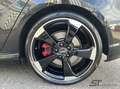 Audi RS3 2.5 TFSI RS3 quattro|Pano|full Schwarz - thumbnail 29