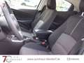 Mazda 2 Sports-Line 1,5 L Kamera|PDC|Allwetter Silber - thumbnail 9