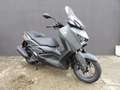 Yamaha X-Max 125 Gris - thumbnail 2