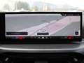 BMW 320 d xDr.T.M Sport PanoD.AHK ACC HUD Lenkradh.P+ Gris - thumbnail 16