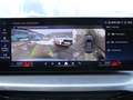 BMW 320 d xDr.T.M Sport PanoD.AHK ACC HUD Lenkradh.P+ Gris - thumbnail 17