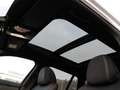 BMW 320 d xDr.T.M Sport PanoD.AHK ACC HUD Lenkradh.P+ Gris - thumbnail 13