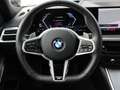 BMW 320 d xDr.T.M Sport PanoD.AHK ACC HUD Lenkradh.P+ Gris - thumbnail 12
