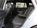 BMW 320 d xDr.T.M Sport PanoD.AHK ACC HUD Lenkradh.P+ Gris - thumbnail 10