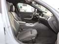 BMW 320 d xDr.T.M Sport PanoD.AHK ACC HUD Lenkradh.P+ Gris - thumbnail 9