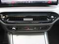 BMW 320 d xDr.T.M Sport PanoD.AHK ACC HUD Lenkradh.P+ Gris - thumbnail 15