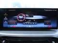 BMW 320 d xDr.T.M Sport PanoD.AHK ACC HUD Lenkradh.P+ Gris - thumbnail 18