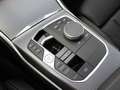 BMW 320 d xDr.T.M Sport PanoD.AHK ACC HUD Lenkradh.P+ Gris - thumbnail 14