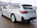 BMW 320 d xDr.T.M Sport PanoD.AHK ACC HUD Lenkradh.P+ Gris - thumbnail 6