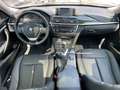 BMW 320 320 GT*LUXURYLINE*2.HAND*PANORAMA*LEDER*NAVI* Noir - thumbnail 7