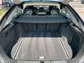 BMW 320 320 GT*LUXURYLINE*2.HAND*PANORAMA*LEDER*NAVI* Noir - thumbnail 20