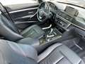 BMW 320 320 GT*LUXURYLINE*2.HAND*PANORAMA*LEDER*NAVI* Noir - thumbnail 6