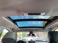 BMW 320 320 GT*LUXURYLINE*2.HAND*PANORAMA*LEDER*NAVI* Noir - thumbnail 17
