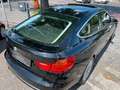 BMW 320 320 GT*LUXURYLINE*2.HAND*PANORAMA*LEDER*NAVI* Noir - thumbnail 26