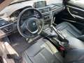 BMW 320 320 GT*LUXURYLINE*2.HAND*PANORAMA*LEDER*NAVI* Noir - thumbnail 15