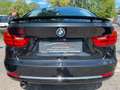 BMW 320 320 GT*LUXURYLINE*2.HAND*PANORAMA*LEDER*NAVI* Noir - thumbnail 22