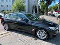 BMW 320 320 GT*LUXURYLINE*2.HAND*PANORAMA*LEDER*NAVI* Noir - thumbnail 23