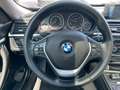 BMW 320 320 GT*LUXURYLINE*2.HAND*PANORAMA*LEDER*NAVI* Noir - thumbnail 9