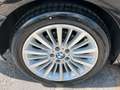 BMW 320 320 GT*LUXURYLINE*2.HAND*PANORAMA*LEDER*NAVI* Noir - thumbnail 18