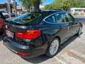 BMW 320 320 GT*LUXURYLINE*2.HAND*PANORAMA*LEDER*NAVI* Noir - thumbnail 2