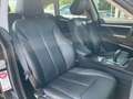 BMW 320 320 GT*LUXURYLINE*2.HAND*PANORAMA*LEDER*NAVI* Noir - thumbnail 14