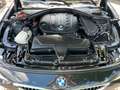 BMW 320 320 GT*LUXURYLINE*2.HAND*PANORAMA*LEDER*NAVI* Noir - thumbnail 19