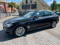 BMW 320 320 GT*LUXURYLINE*2.HAND*PANORAMA*LEDER*NAVI* Noir - thumbnail 24