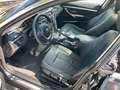 BMW 320 320 GT*LUXURYLINE*2.HAND*PANORAMA*LEDER*NAVI* Noir - thumbnail 16