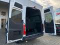Mercedes-Benz Sprinter 314 CDI Tourer Hochdach KLIMA+STHZG+KAMERA Weiß - thumbnail 15