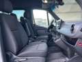Mercedes-Benz Sprinter 314 CDI Tourer Hochdach KLIMA+STHZG+KAMERA Weiß - thumbnail 11
